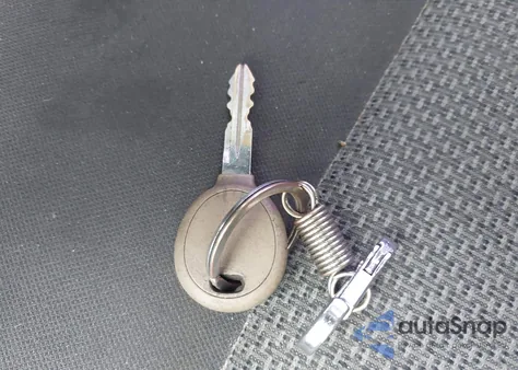 2014 Jeep Patriot Latitude из США, поврежденный, VIN 1C4NJPFB2ED660304